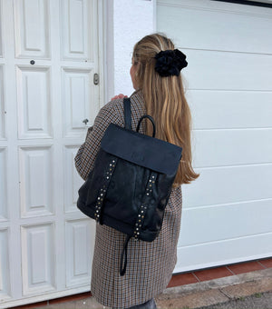Mochilas