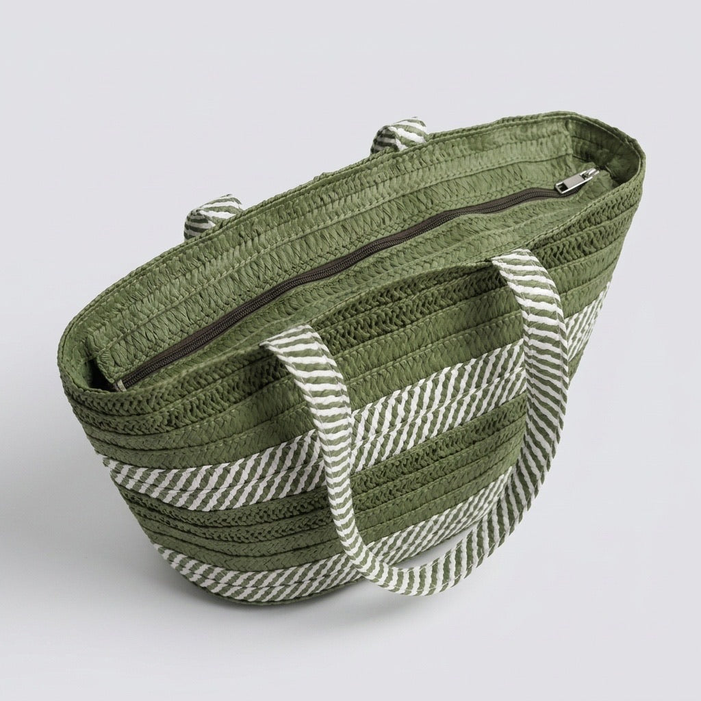Bolso Banalú