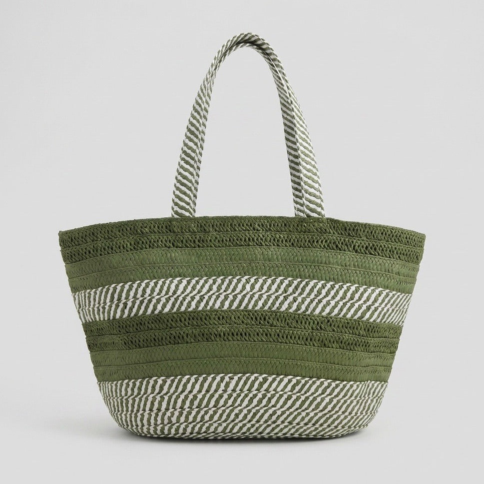 Bolso Banalú