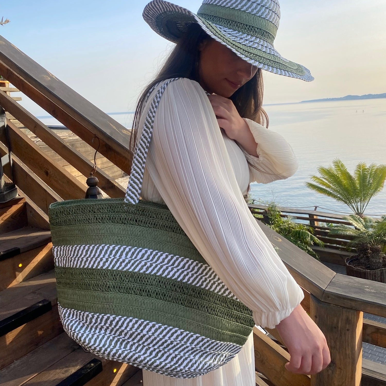 Bolso Banalú