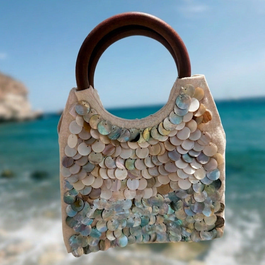 CALA
