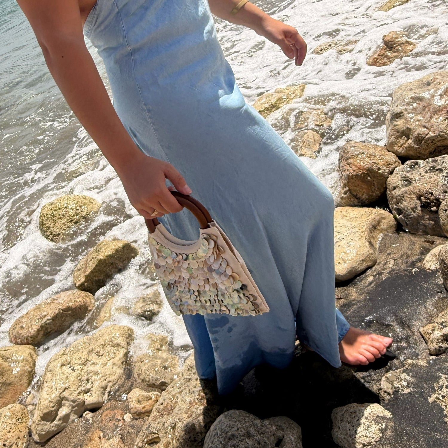CALA