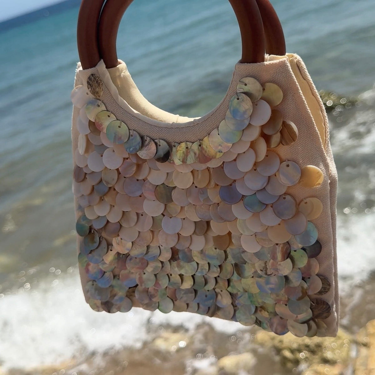 CALA