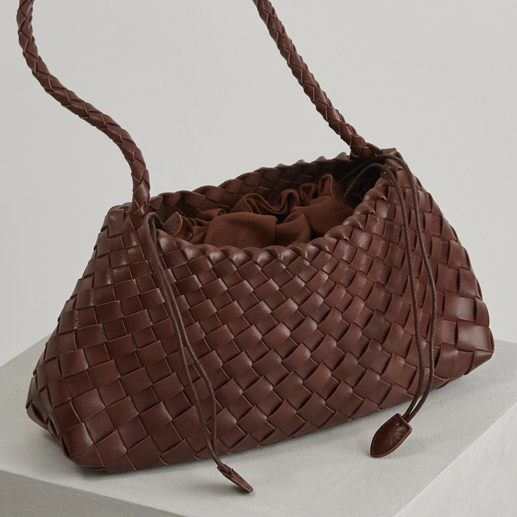 KENZA CHOCOLATE