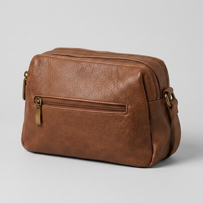 KIARA MINI CAMEL