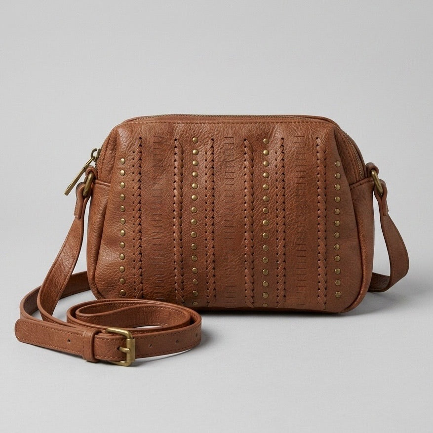 KIARA MINI CAMEL