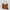 KIARA TOTE CAMEL