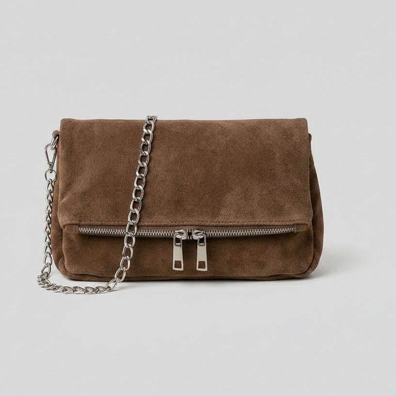 MARSELLA ANTE BEIGE