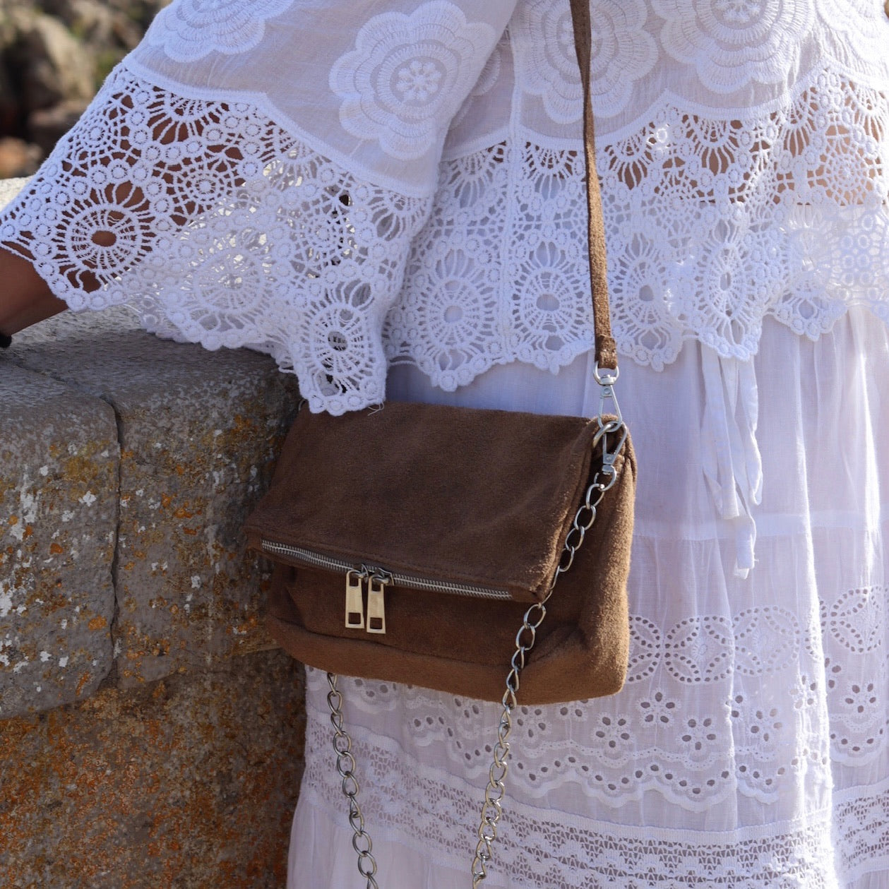 MARSELLA ANTE BEIGE