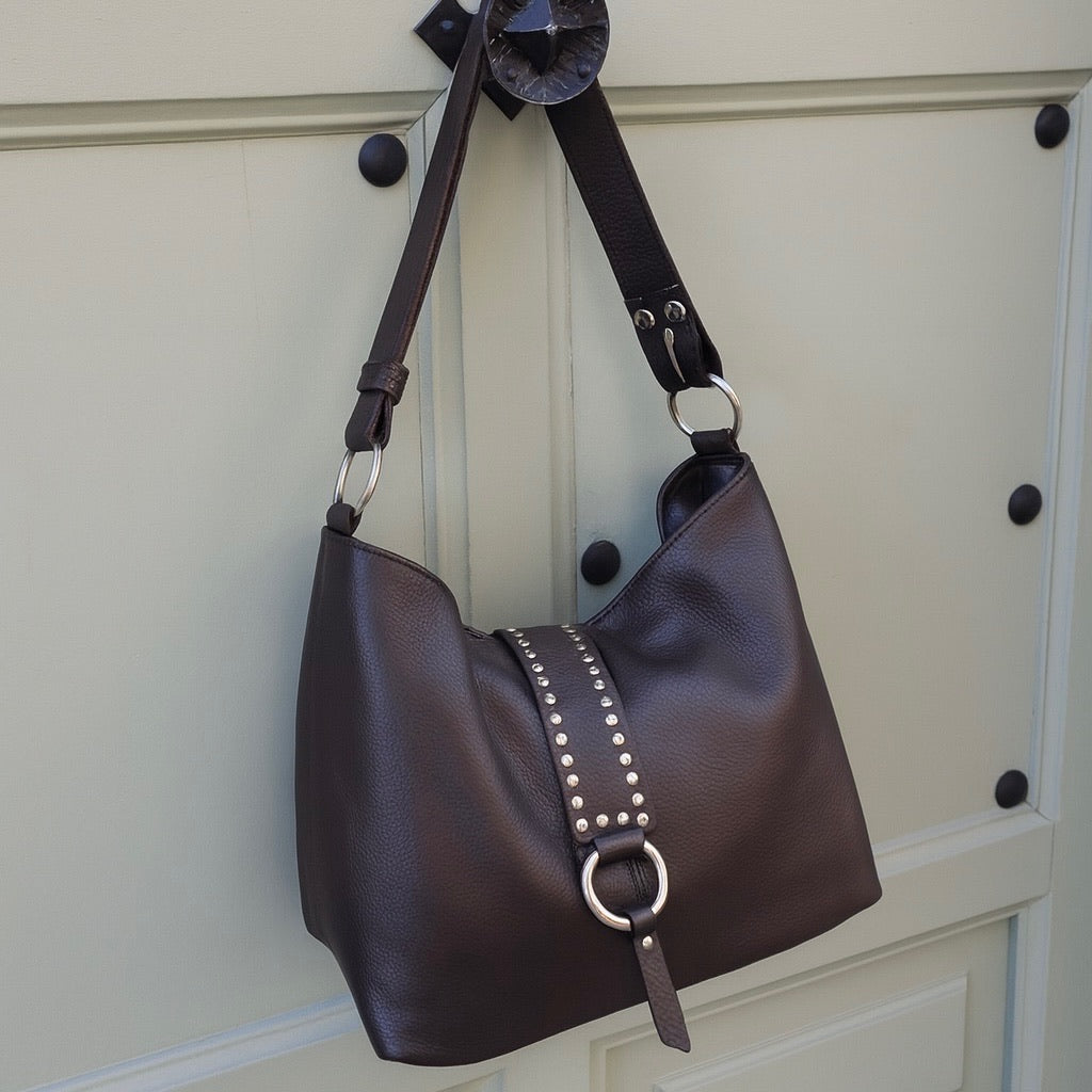 MOCCA PIEL CHOCOLATE