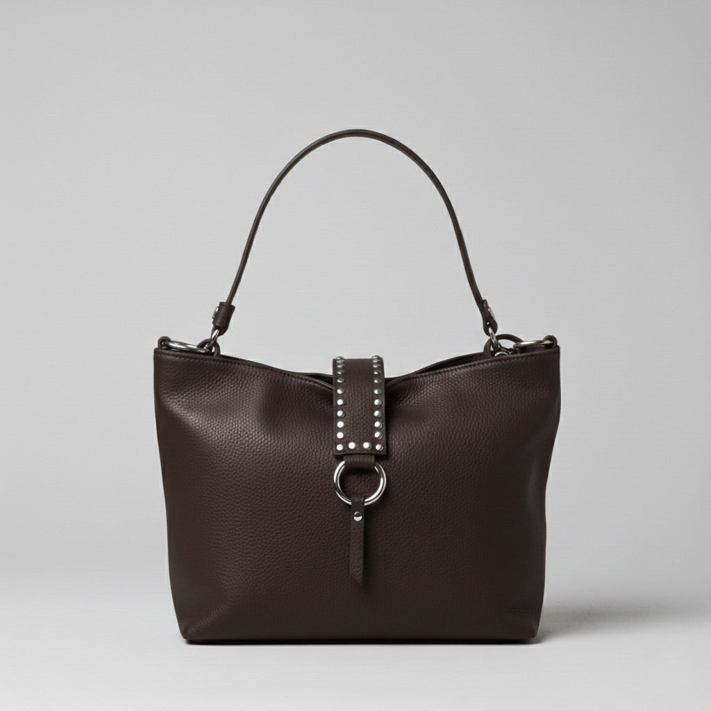 MOCCA PIEL CHOCOLATE