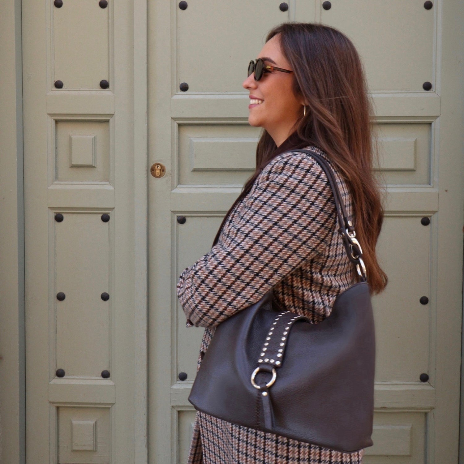 MOCCA PIEL CHOCOLATE