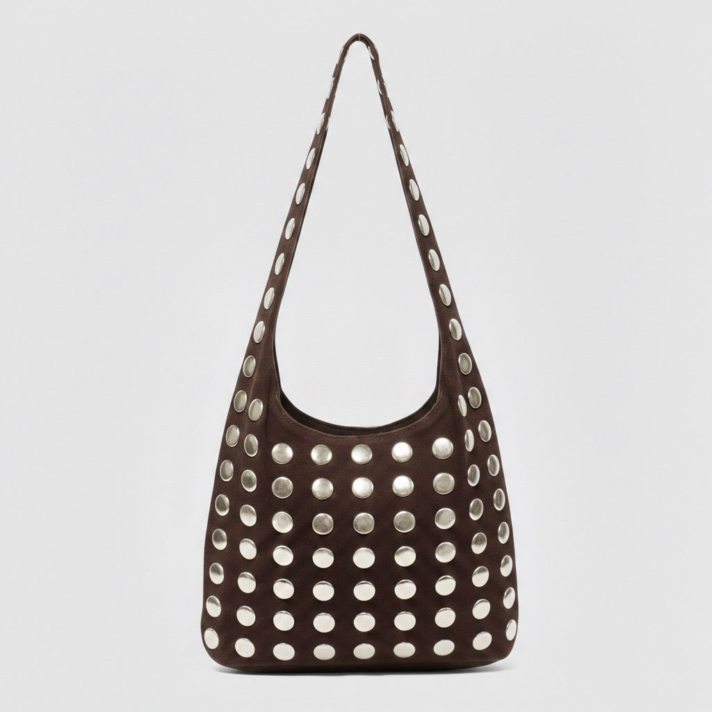 NICOLETA ANTE CHOCOLATE