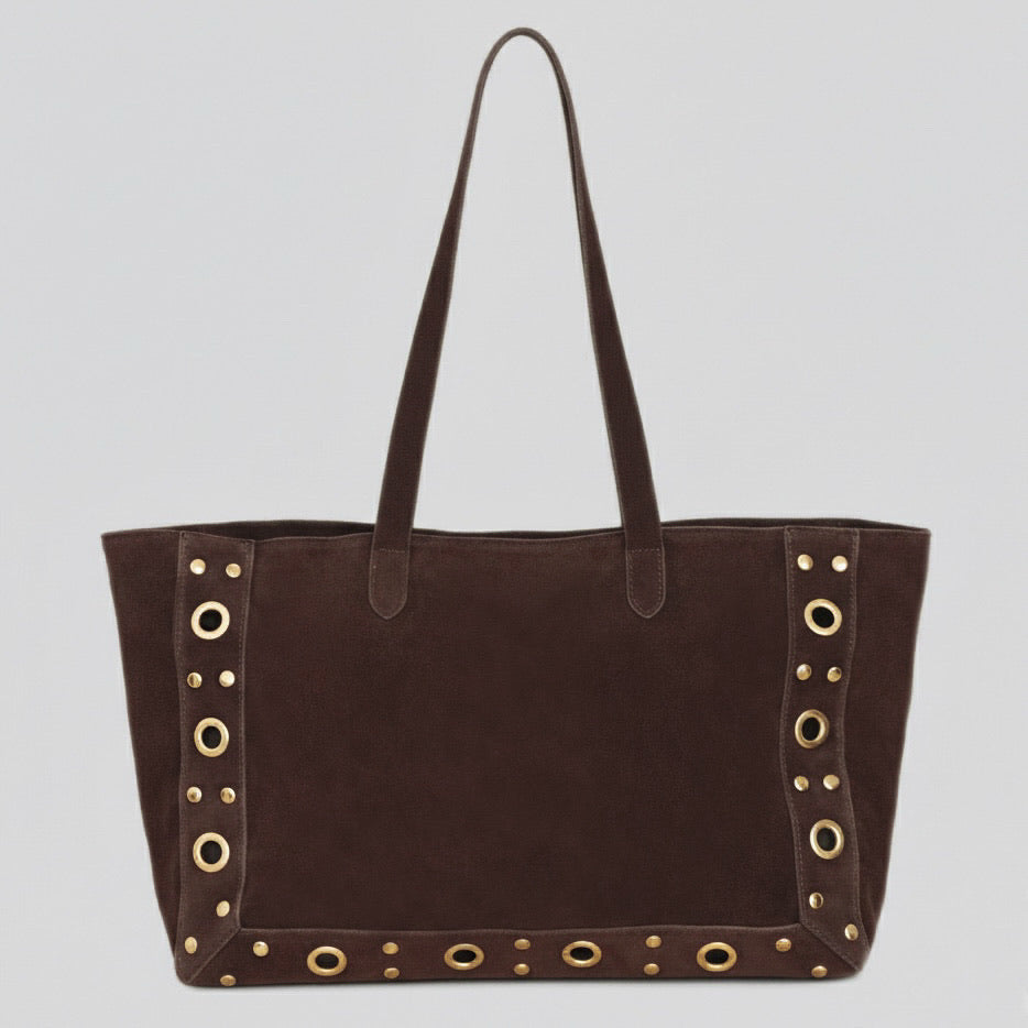 RODEO ANTE CHOCOLATE