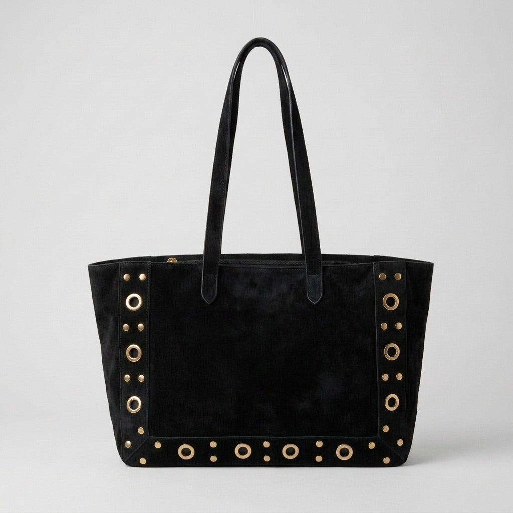 RODEO ANTE NEGRO
