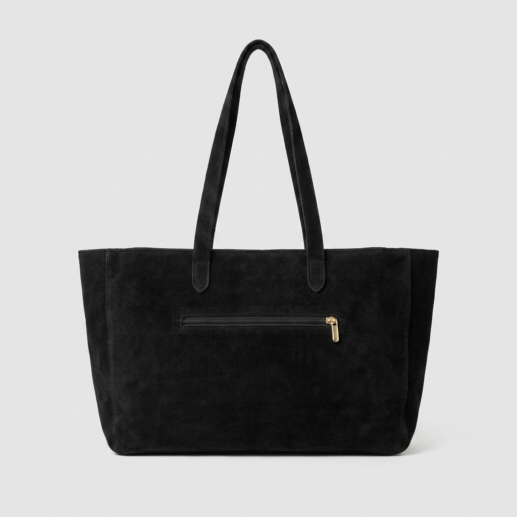 RODEO ANTE NEGRO