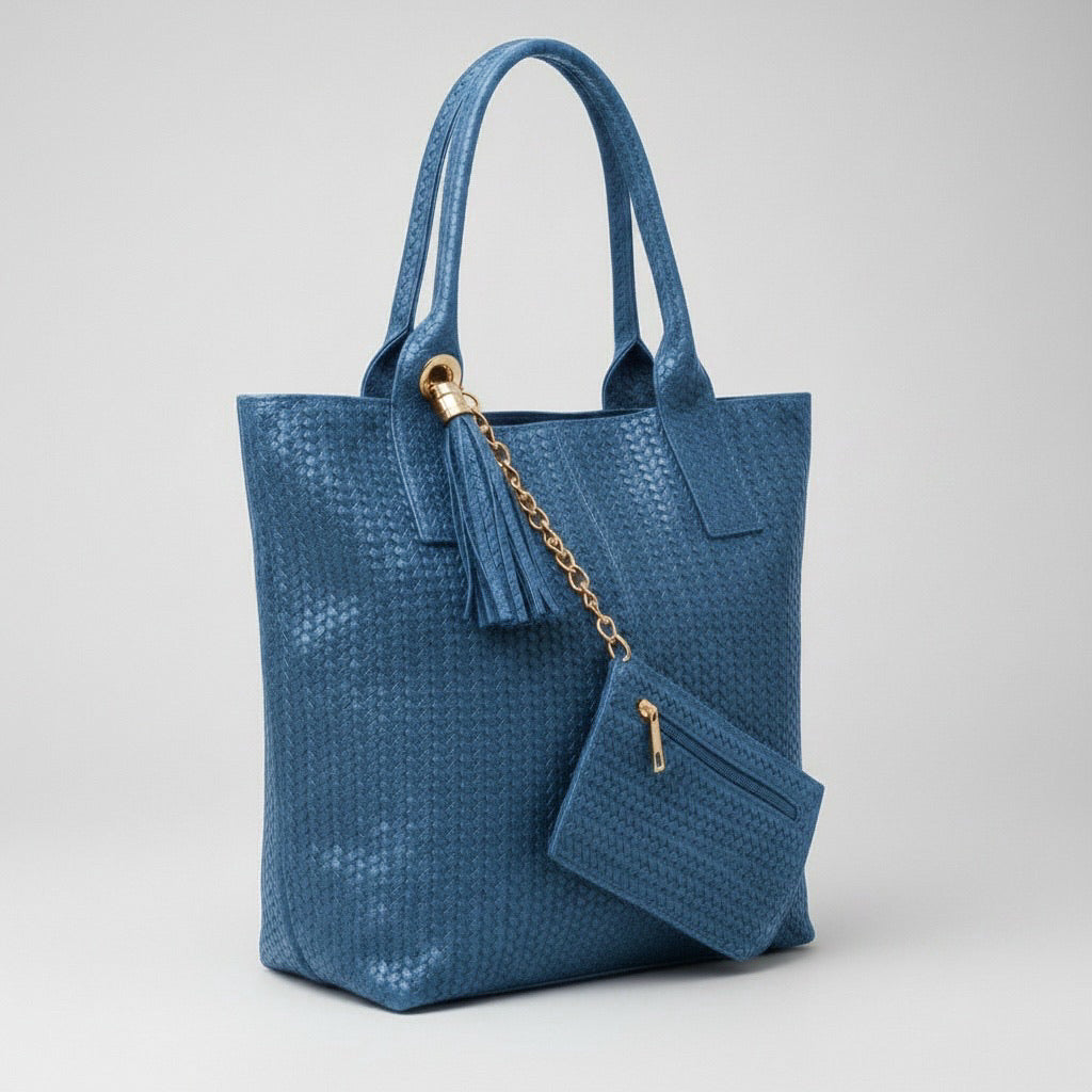 TOSCANA AZUL