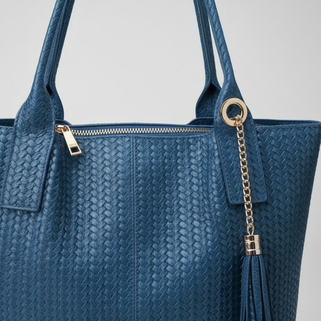 TOSCANA AZUL
