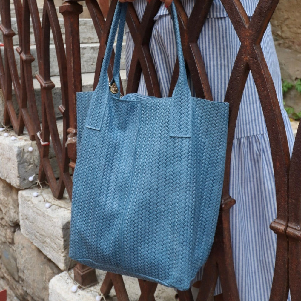 TOSCANA AZUL