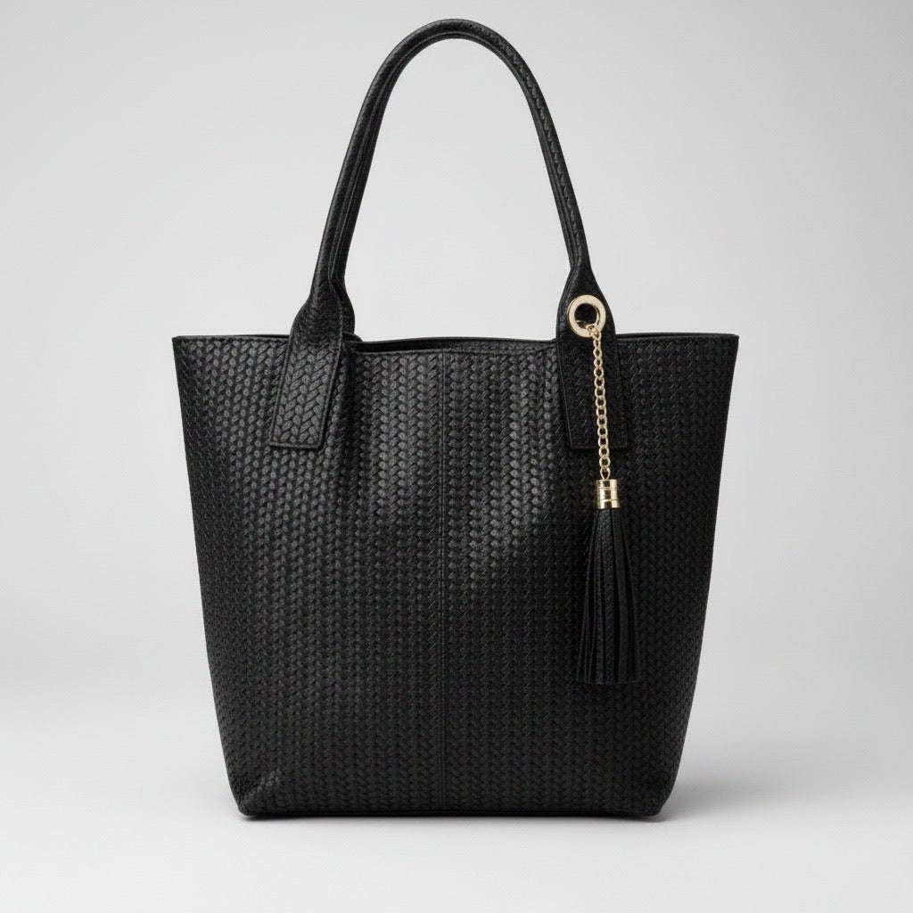 TOSCANA NEGRO
