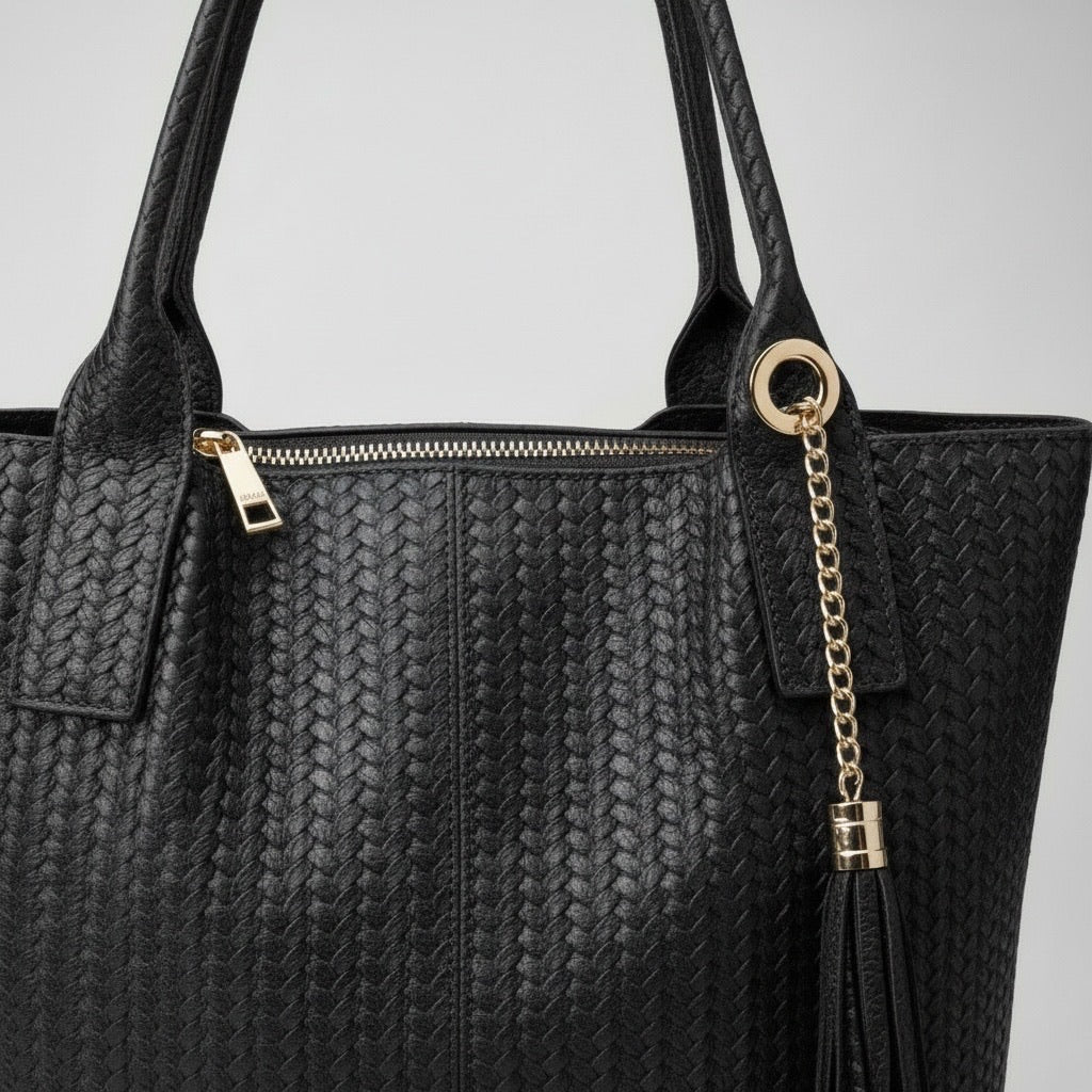 TOSCANA NEGRO