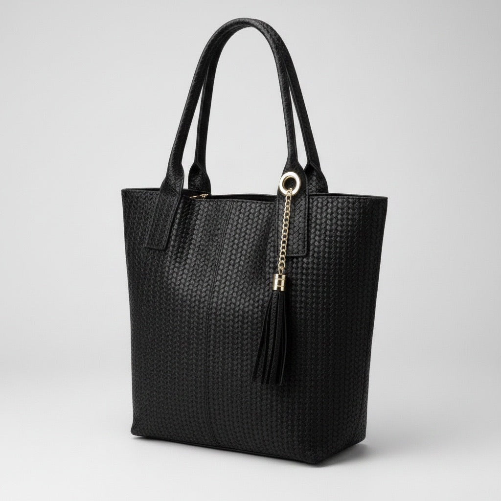 TOSCANA NEGRO