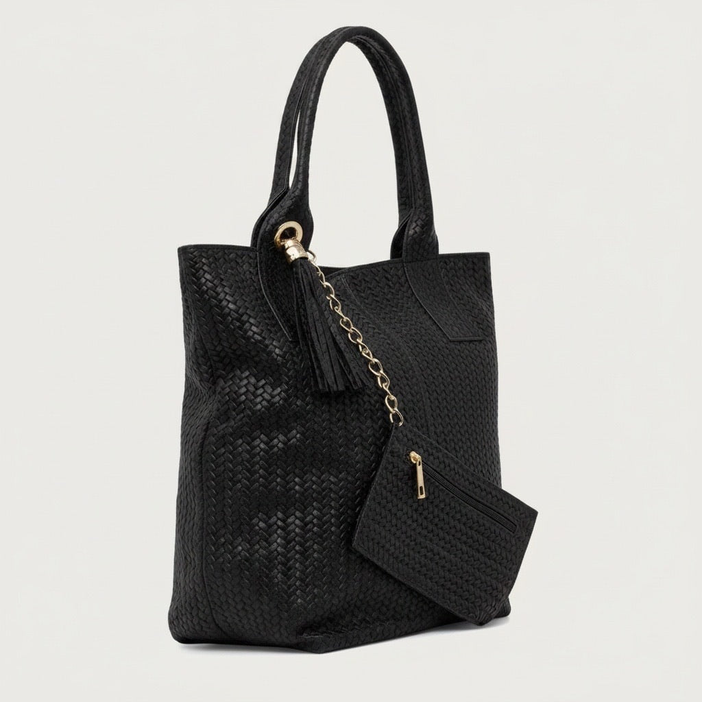 TOSCANA NEGRO