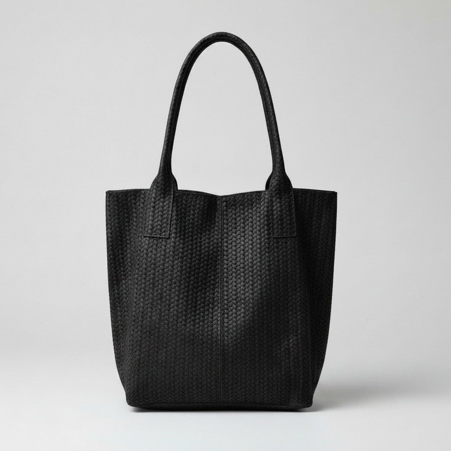 TOSCANA NEGRO