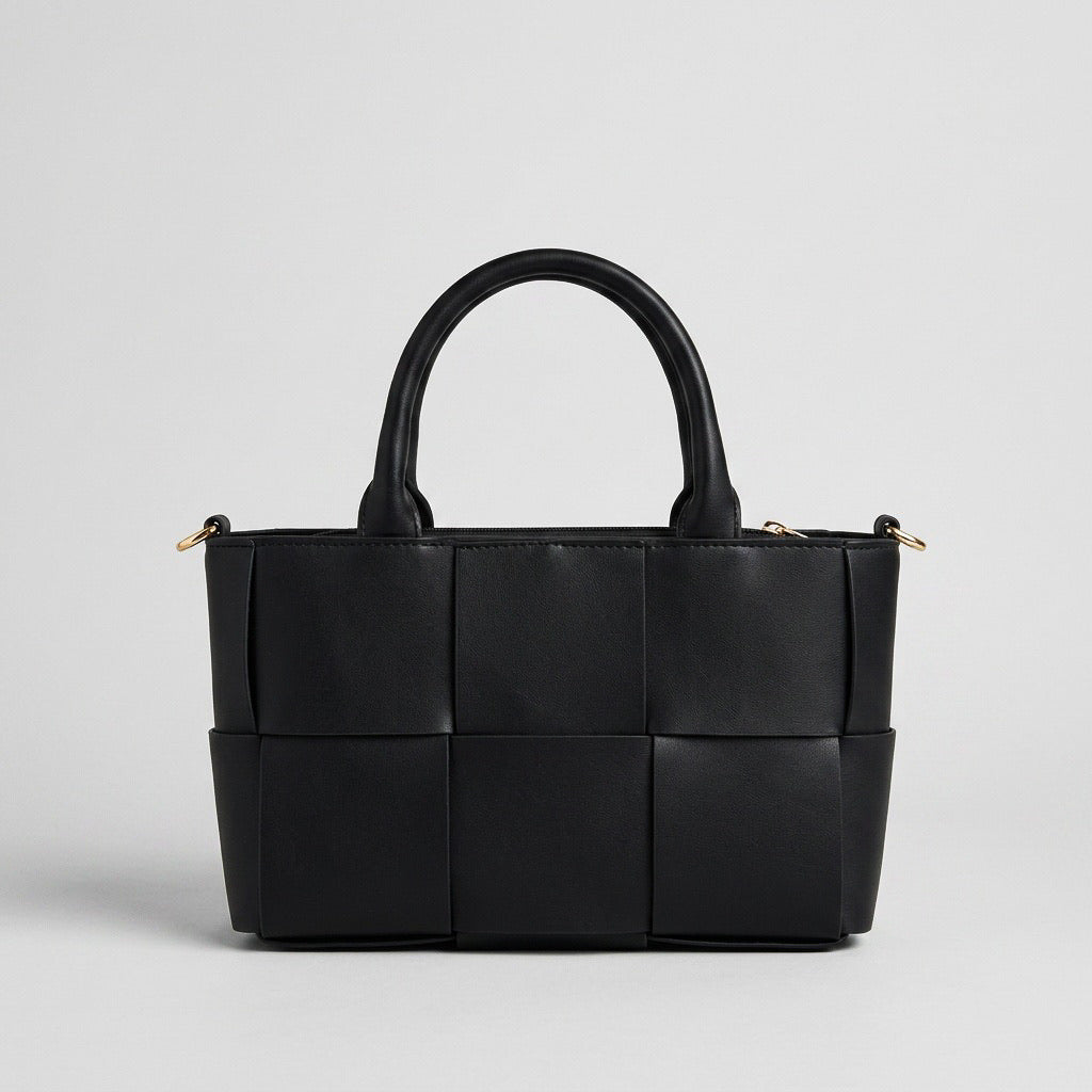 VELVET NEGRO