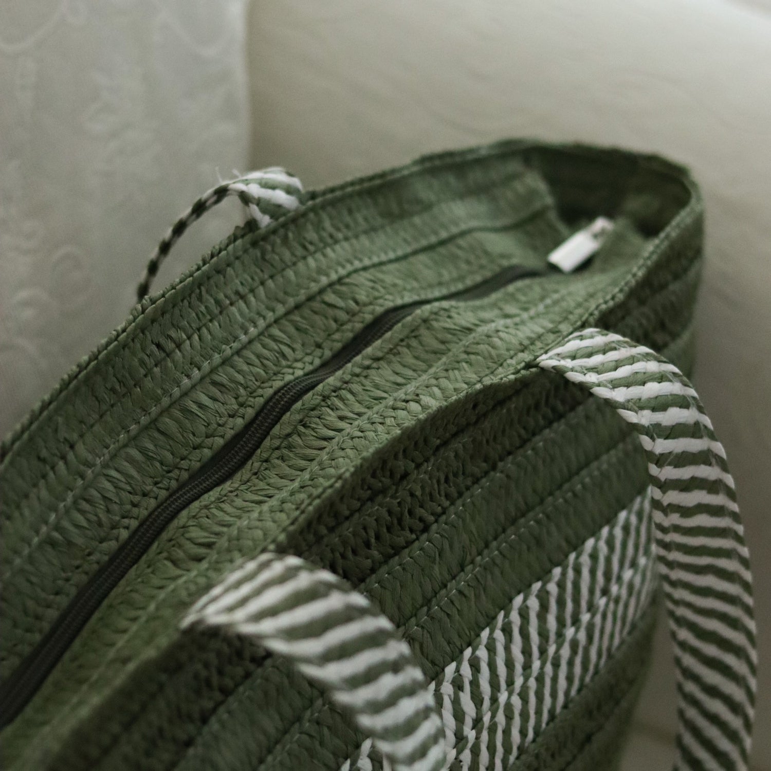 CONJUNTO BOLSO, SOMBRERO Y CLUTCH BANALÚ