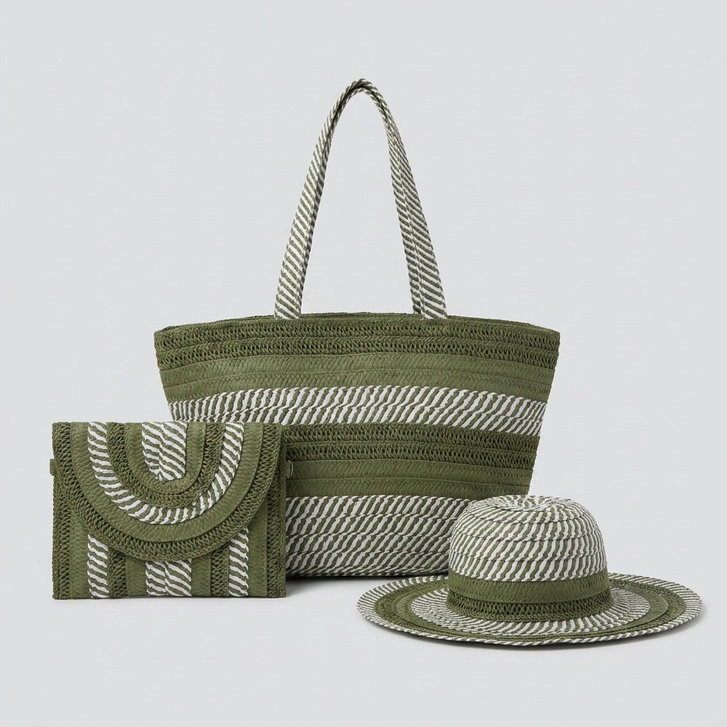 Bolso Banalú