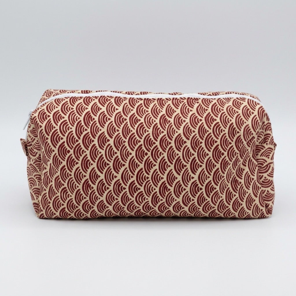 ESTUCHE HIMBA