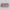 ESTUCHE LUPITA CEREZA