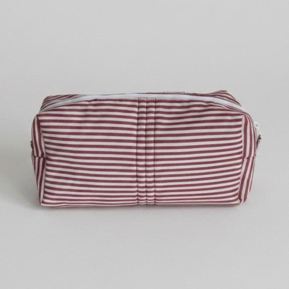ESTUCHE LUPITA CEREZA