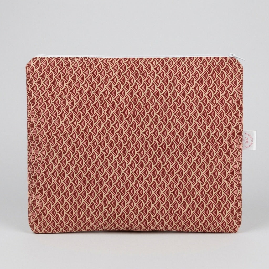 FUNDA HIMBA