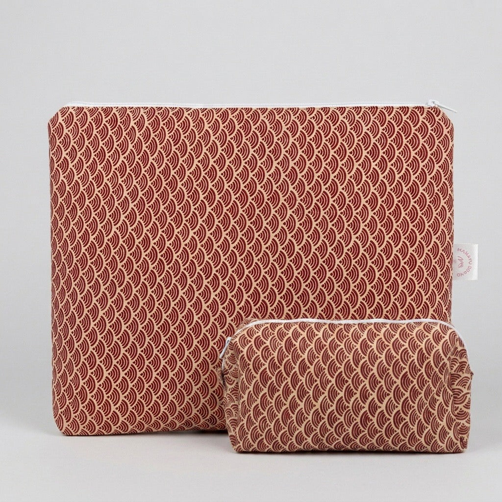 FUNDA HIMBA