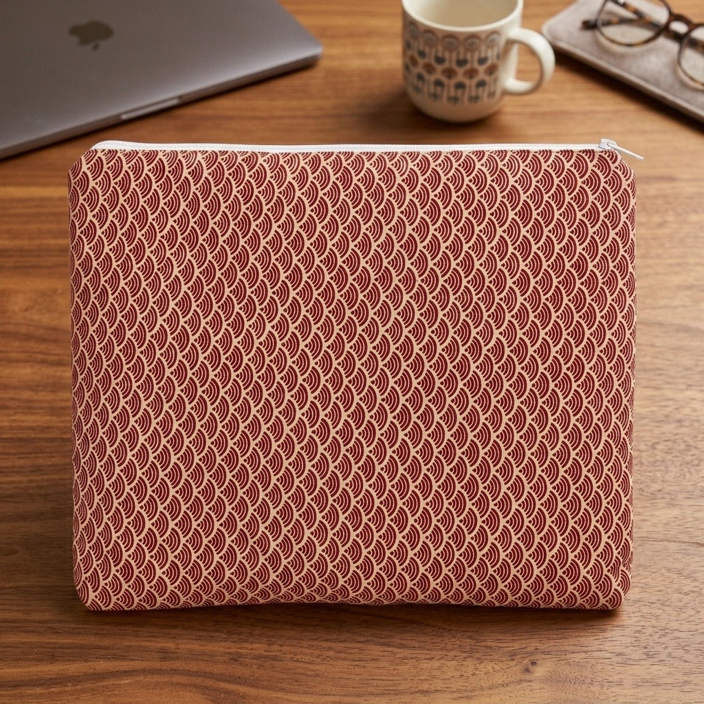 FUNDA HIMBA