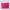 FUNDA TIARA FUCSIA