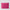 FUNDA TIARA FUCSIA