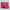 FUNDA TIARA FUCSIA