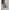 FUNDA VICHY ROSA