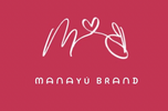 MANAYÚ BRAND