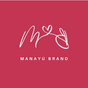MANAYÚ BRAND