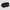 NECESER INFINITY PIEL NEGRO
