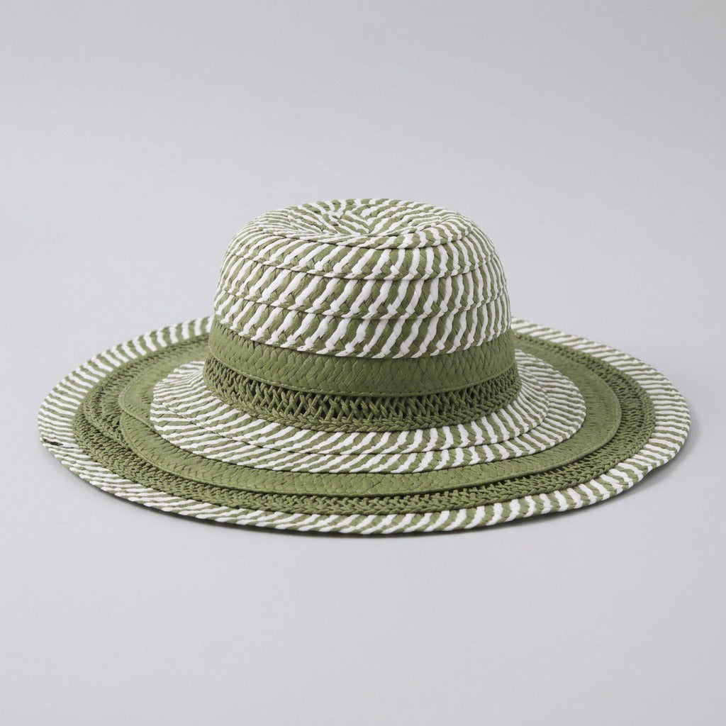 Sombrero Banalú