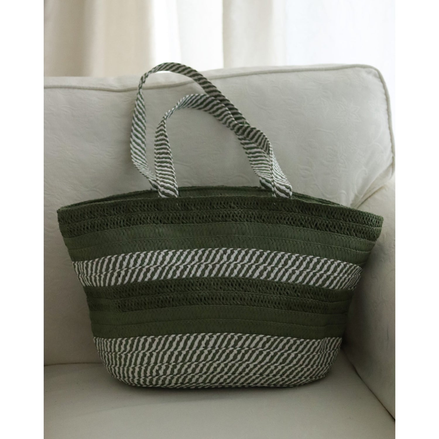 CONJUNTO BOLSO, SOMBRERO Y CLUTCH BANALÚ