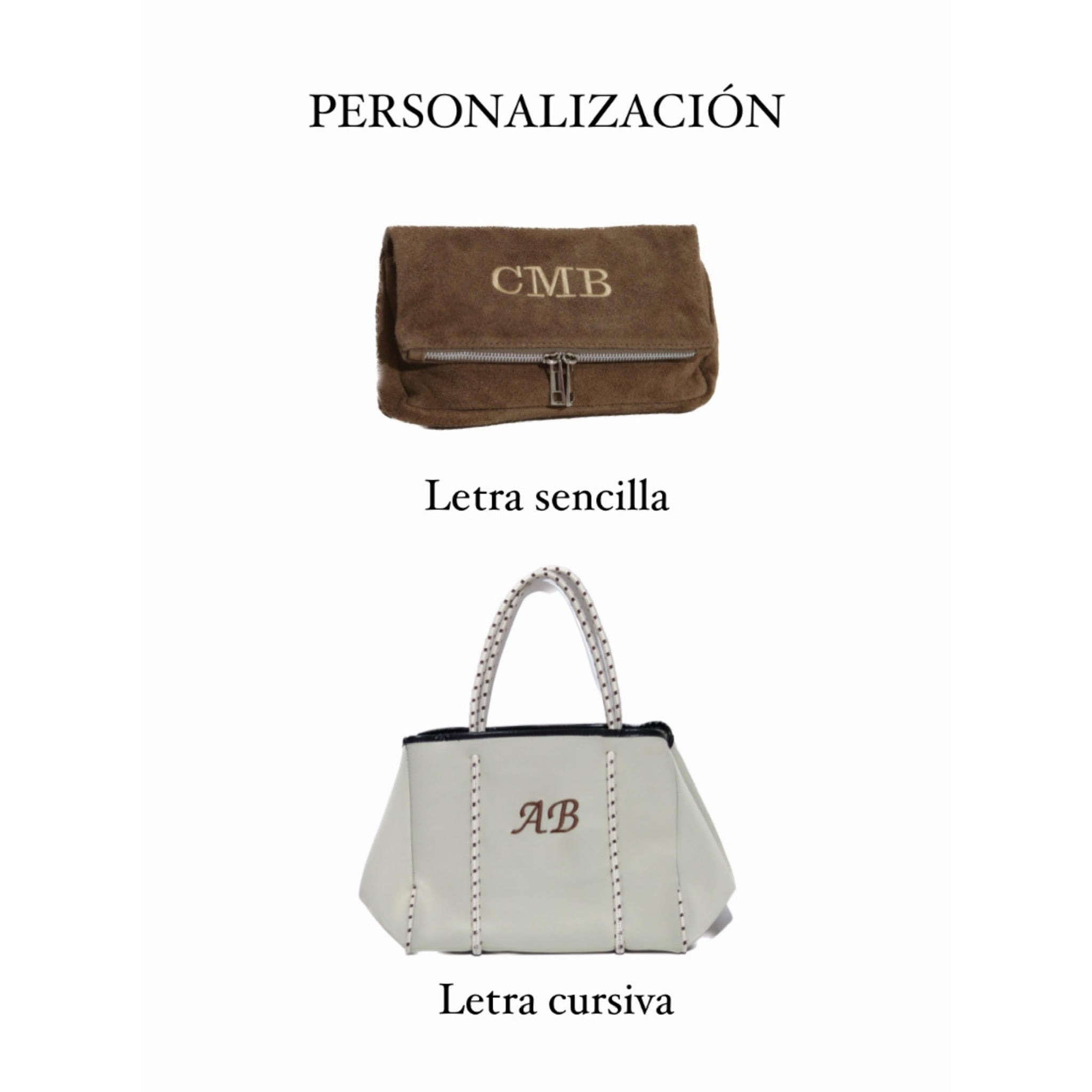 BOLSO BANDOLERA LOLITA CAMEL PIEL